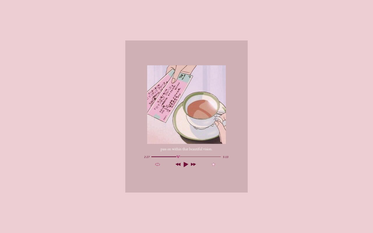 Carrd profile picture for @gil